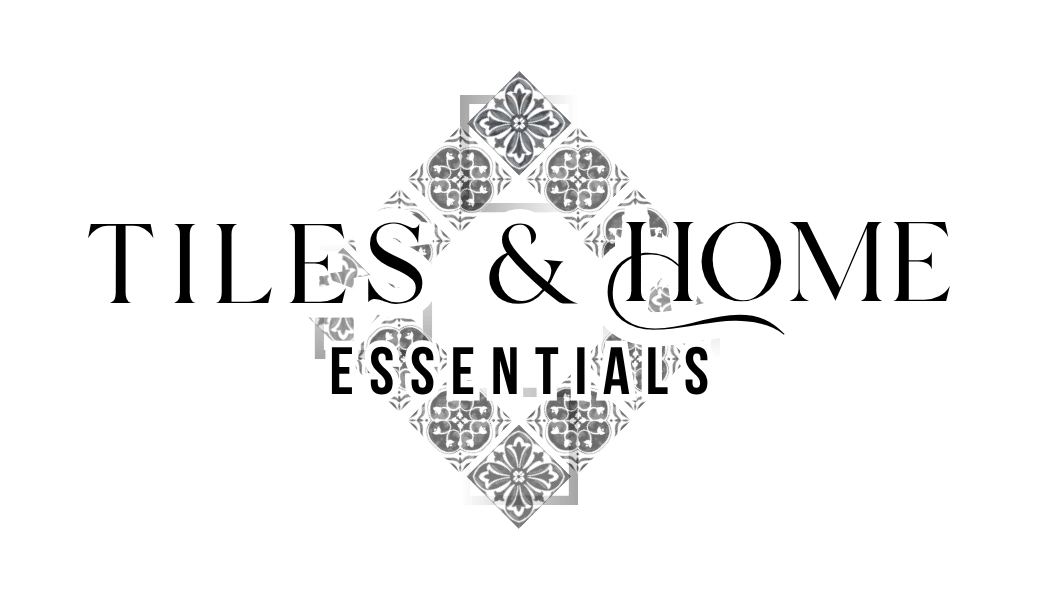Tiles and Home Essentials