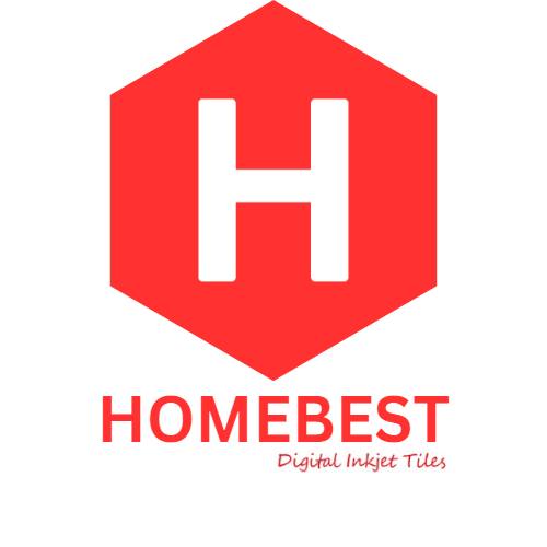 HOMEBEST