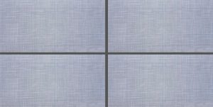 Blue Satin Tile TR3676 – 30x60 Glossy