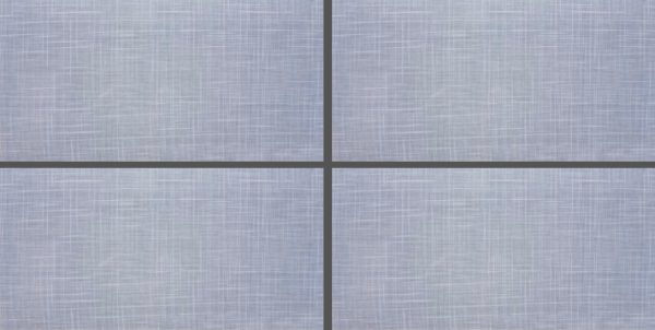Blue Satin Tile TR3676 – 30x60 Glossy