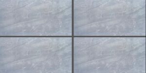 Gray Marble-Look Tile GW3641 – 30x60 Glossy