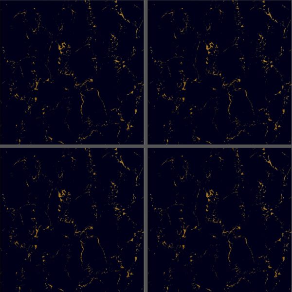 AD600H solid jet black plain glossy porcelain tile 60x60 AD600H solid jet black plain glossy porcelain tile 60x60