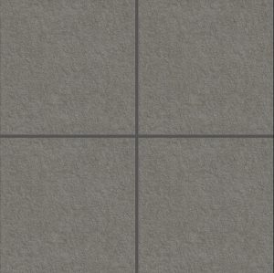 ART623 Gray Concrete-Look Rustic Tile – 60×60 ART623 gray concrete-look rustic tile 60x60 for walls and floors
