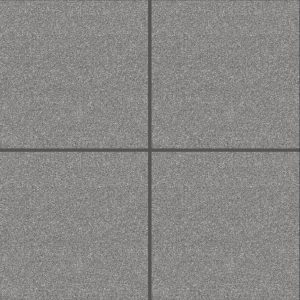 ART625 gray ART625 Gray Concrete-Look Rustic Tile – 60x60-look rustic tile 60x60 ART625 gray concrete-look rustic tile 60x60 for walls and floors