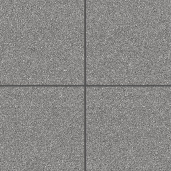 ART625 gray ART625 Gray Concrete-Look Rustic Tile – 60x60-look rustic tile 60x60 ART625 gray concrete-look rustic tile 60x60 for walls and floors