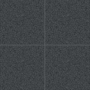 ART626 Black Concrete-Look Rustic Tile – 60x60 ART626 black concrete-look rustic tile 60x60 for walls and floors