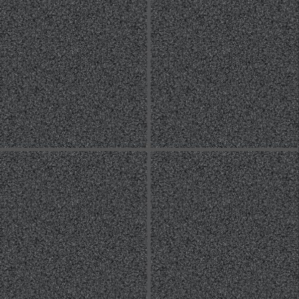 ART626 Black Concrete-Look Rustic Tile – 60x60 ART626 black concrete-look rustic tile 60x60 for walls and floors