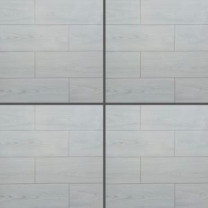 Gray Wood Glossy Tile DW6625 – 60x60