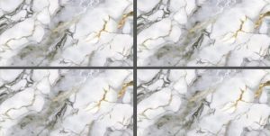 Marble-Look Tile GP3604 – 30x60 Glossy