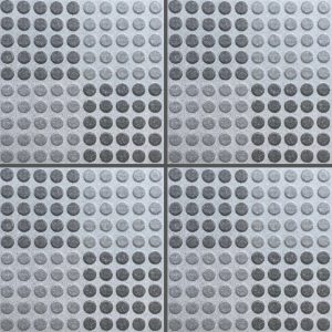 Gray Patterned Rustic Tile RC3323 – 30x30