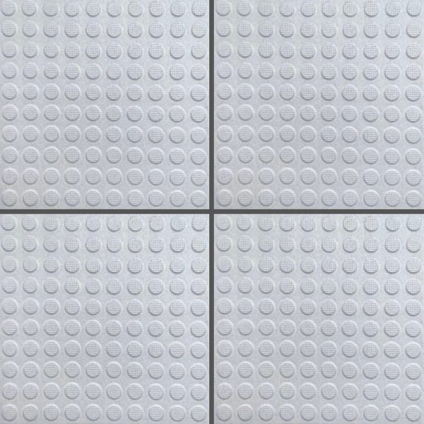 Gray Patterned Rustic Tile RC3325 – 30x30