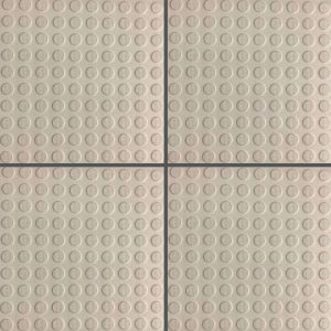 Beige Patterned Rustic Tile RC3326 – 30x30