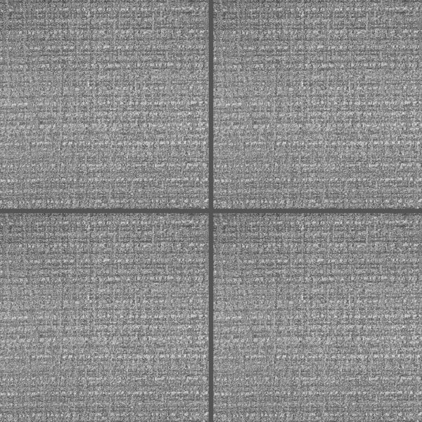 Gray Satin Rustic Tile RC3375 – 30x30