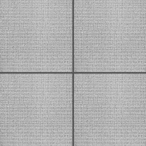 Gray Satin Rustic Tile RC3376 – 30x30