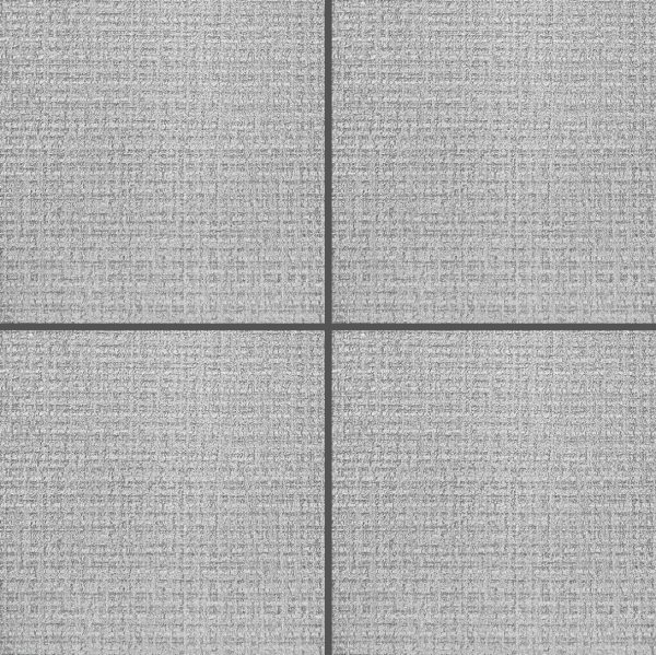Gray Satin Rustic Tile RC3376 – 30x30