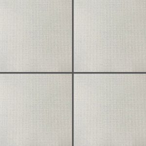 Beige Satin Rustic Tile RC3377 – 30x30