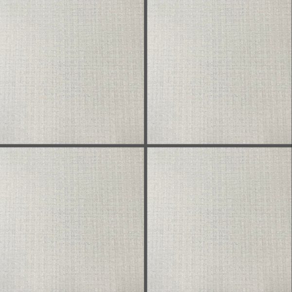 Beige Satin Rustic Tile RC3377 – 30x30