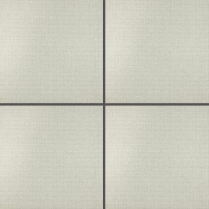 Gray Satin Rustic Tile RC3378 – 30x30