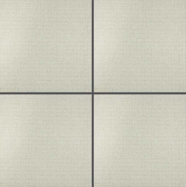 Gray Satin Rustic Tile RC3378 – 30x30
