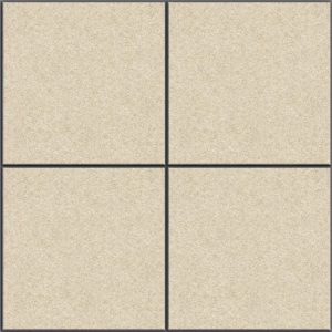 RC44003 Rustic Beige Concrete-Look Tile – 40x40 RC44003 Rustic Beige Concrete-Look Tile – 40x40