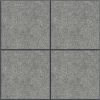Gray Concrete-Look Rustic Tile RC44004