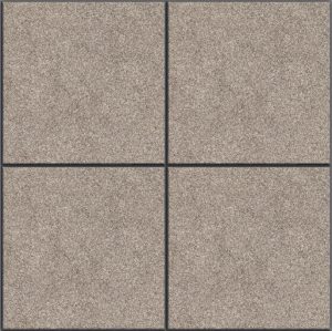 RC44005 Premium Rustic Brown Concrete-Look Tile – 40x40 RC44005 Premium Rustic Brown Concrete-Look Tile – 40x40 porcelain with uniform print