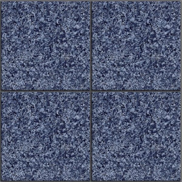 Concrete-Look Rustic Tile RC4428