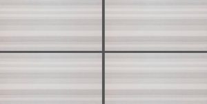 Gray Patterned Tile TR3647 – 30x60 Glossy