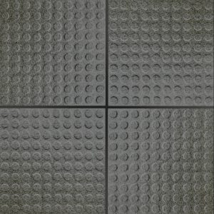 Brown Patterned Rustic Tile RC3322 – 30x30