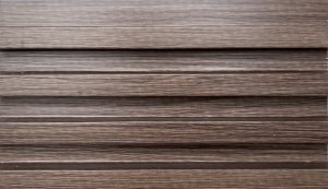 G-71239K Dark Brown WPC 4in1 Wall Panel