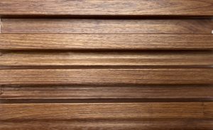 g-71809d wpc 4in1 wall panel golden teak finish