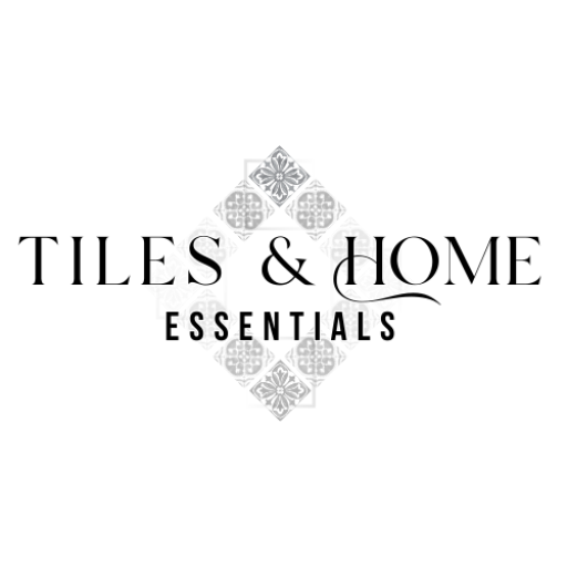 Tiles and Home Essentials