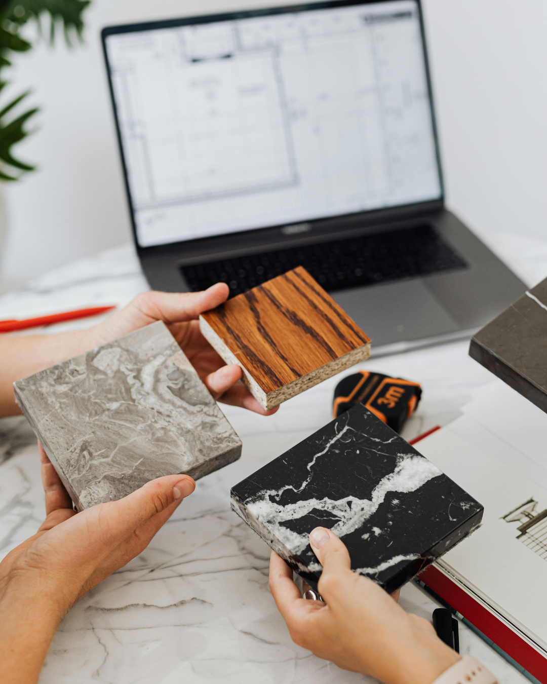 Tiles and Home Essentials Membership Programs - Reseller Tiles and Home Essentials Membership Programs - Reseller