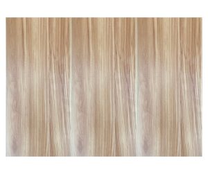 MTF-88004 FLAT CEILING PANEL