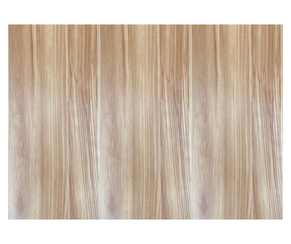 MTF-88004 FLAT CEILING PANEL