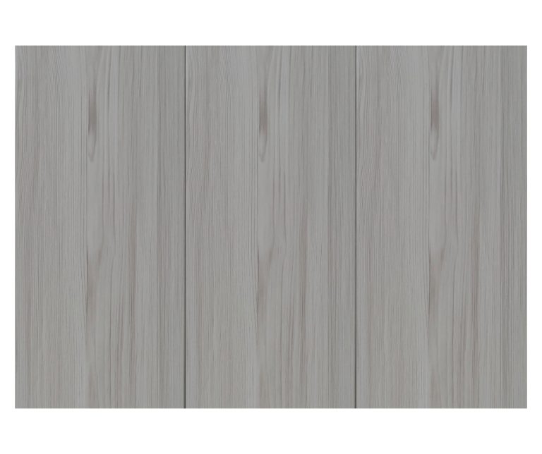 K108 PVC CEILING PANEL