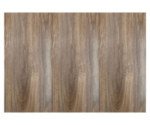 K105 PVC CEILING PANEL