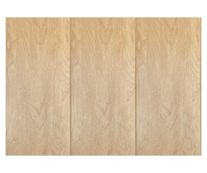 K109 PVC CEILING PANEL