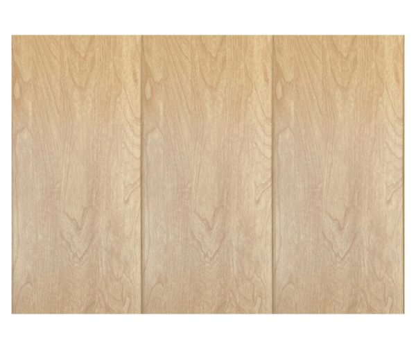 K109 PVC CEILING PANEL