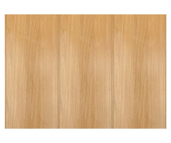 K111 PVC CEILING PANEL