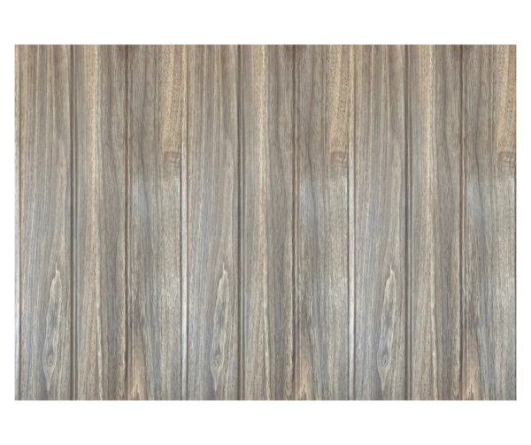 KA105 PVC CEILING PANEL