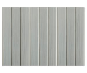 KA106 PVC CEILING PANEL