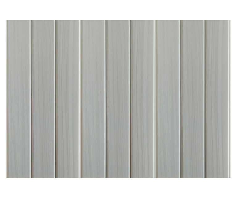 KA106 PVC CEILING PANEL