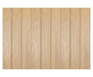 KA109 PVC CEILING PANEL