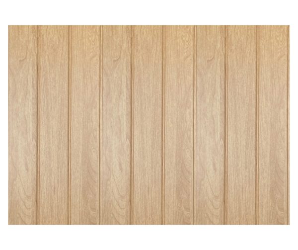 KA109 PVC CEILING PANEL