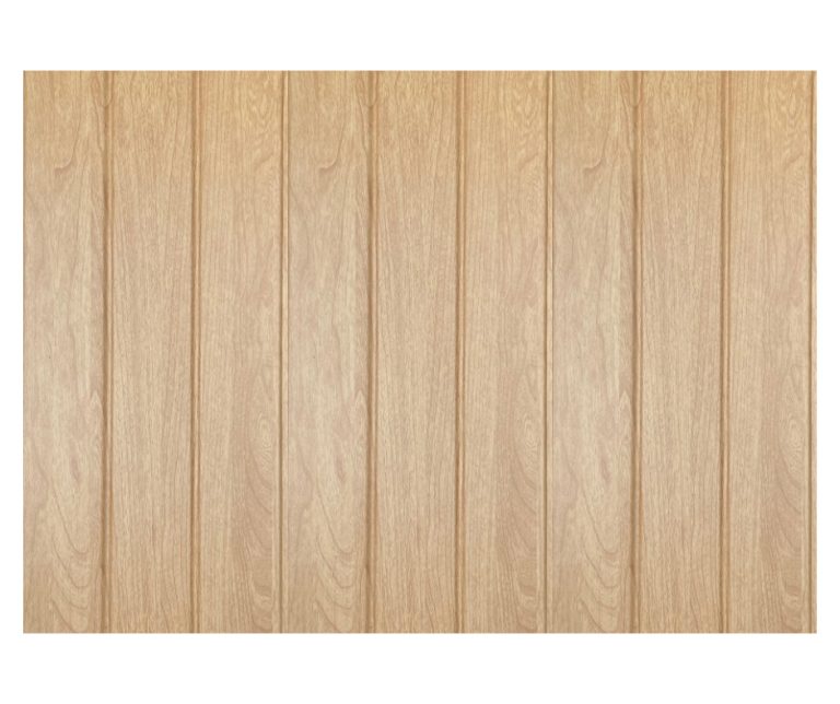 PVC CEILING PANEL - KA109 PVC CEILING PANEL -GROOVED