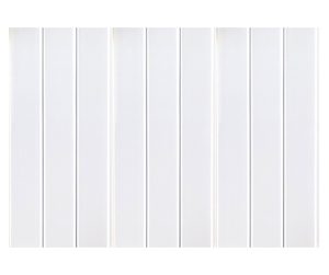 KA112 PVC CEILING PANEL