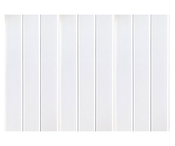 KA112 PVC CEILING PANEL