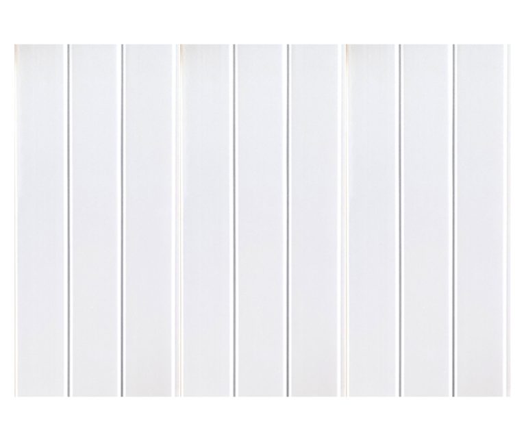 PVC CEILING PANEL - KA112 PVC CEILING PANEL -GROOVED