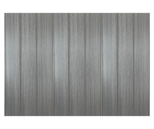 MTF-66012 GROOVED CEILING PANEL